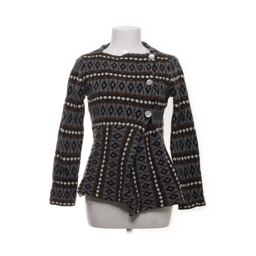 Jumper fabriken strickjacke - jumper,