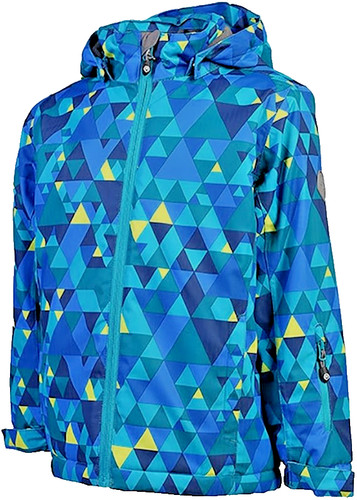 Color kids jungen - jungen, jacke