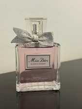 Dior Blooming Bouquet Eau De
