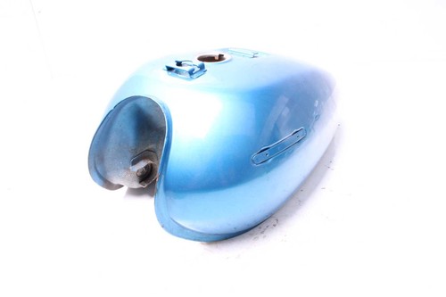 Tank benzintank kraftstofftank - benzintank,