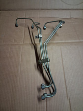 IHC 844s 844 XL D268 Einspritzleitungen Kraftstoffleitung Einspritzpumpe 