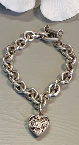 Vollmassives 925 silber - vollmassives,