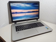 Envy k203ng 3 fhd - envy, 17-k203ng