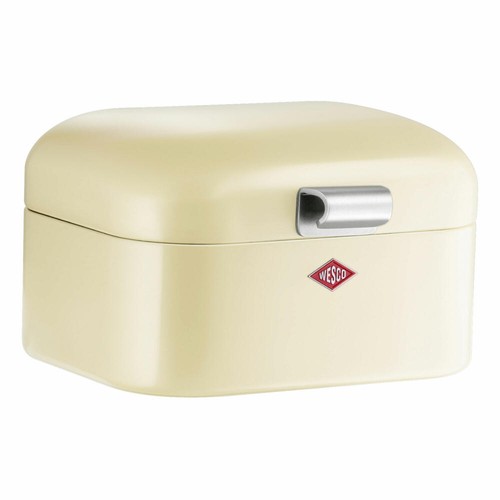 Wesco mini grandy - wesco,
