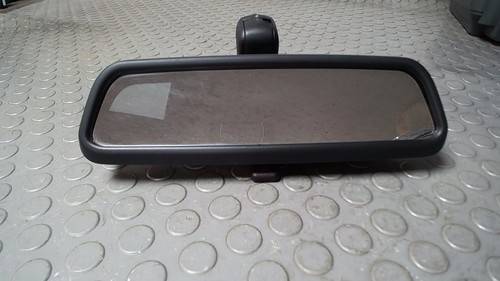 Innenspiegel bmw 523i touring - bmw,