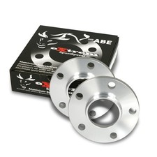 NJT Spurverbreiterung 30mm