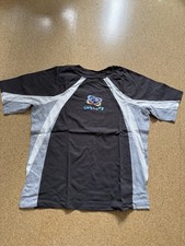 Elevate Clothing T-Shirt
