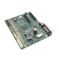 C7769 c7769-600014 main board