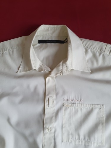 Herren kurzarmhemd xxl - herren,