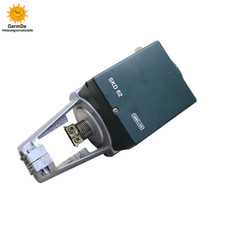 🔥 Landis & Gyr POLYGYR SKD