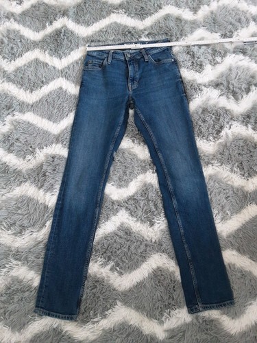 Mustang rebecca damen jeans - rebecca,