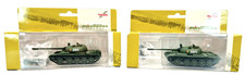 Herpa Minitanks HO 2 St. NVA