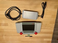 Märklin Zentrale CS 2, ArtNr. 60215