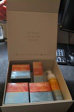 Frulatte vitamin - vitamin, c