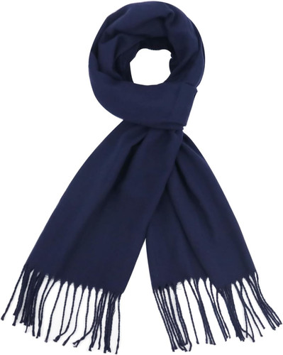 Vimate karierter schal damen - vimate,