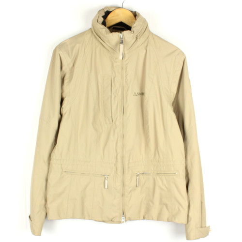 Schoffel venturi damen - schoffel,