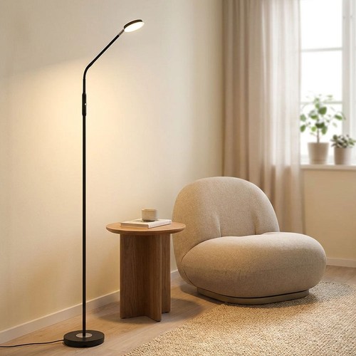 Stehleuchte stehlampe - stehleuchte,