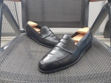 Alt Wien Herrenschuhe Gr.40