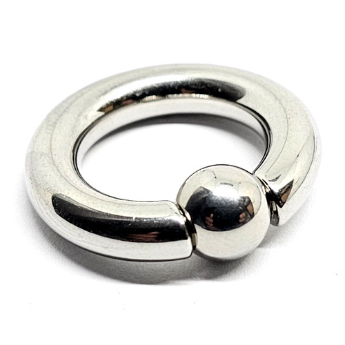Easy fit schwerer ring - easy,