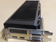 GAINWARD GTX680 PHANTOM 4096M