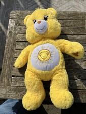 Build bear glücksbärchi - bear,