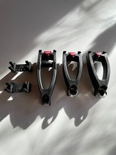 Rixen & Kaul Extender Klickfix
