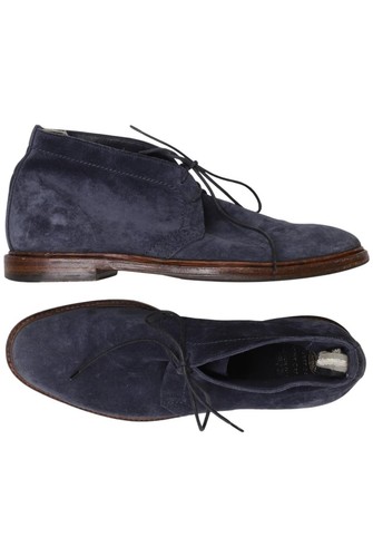 Officine creative stiefel - officine,