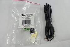 Russound 845.1 Single