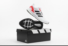 Adidas Herren Sportschuhe