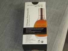 Botanica comfort luxus - botanica,