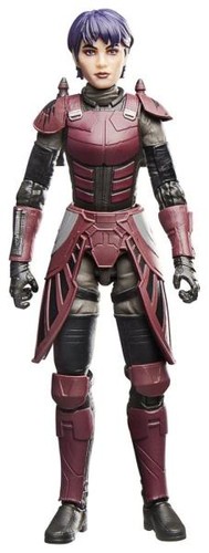 Star wars maul shadow - maul,