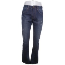 One Green Elephant, Jeans