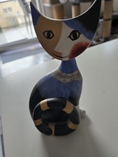 Rosina Wachtmeister Katze