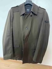 Strellson Kurzmantel Matcher