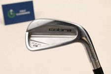 Cobra King CB #7 Eisen / Stiff