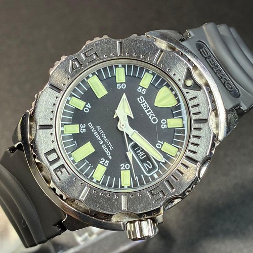Seiko skx779 7s26 0350 - seiko, 7s26-0350