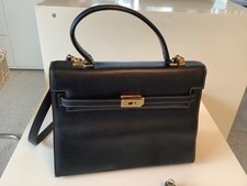 🖤Zeitlos elegante