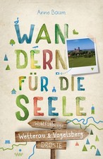 Anne Baum / Wetterau &