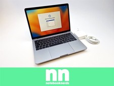 Apple MacBook Pro 13" i5-7360U