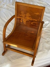 BAUHAUS DEUTSCH 50er Jahre -