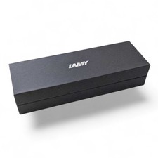 Lamy füller kugelschreiber - füller,