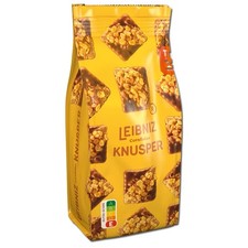 (15,67€/1kg) Bahlsen Leibniz