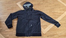 Carhartt Übergangsjacke