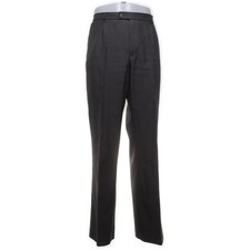 Madison Avenue, Stoffhose