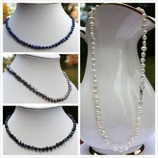 BR1 Echte Süßwasser Zucht