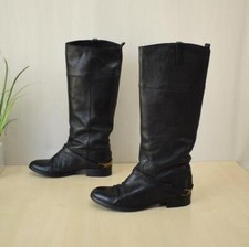 ! hochwertige BOSS