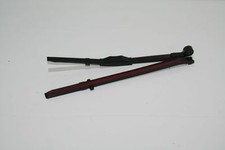 Rail Timing Chain for CPI