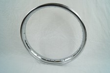 1x Felge Kreidler Flory MF MP