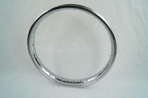 Felge felgenring x 17 - felge, 1,50