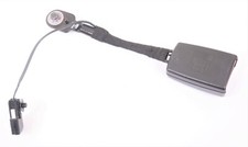 🚩 Opel Zafira C Tourer 2017